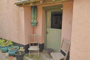 Photo 6- click for photo gallery